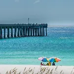 Calypso 2-103 West