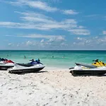 Calypso 2-103 West