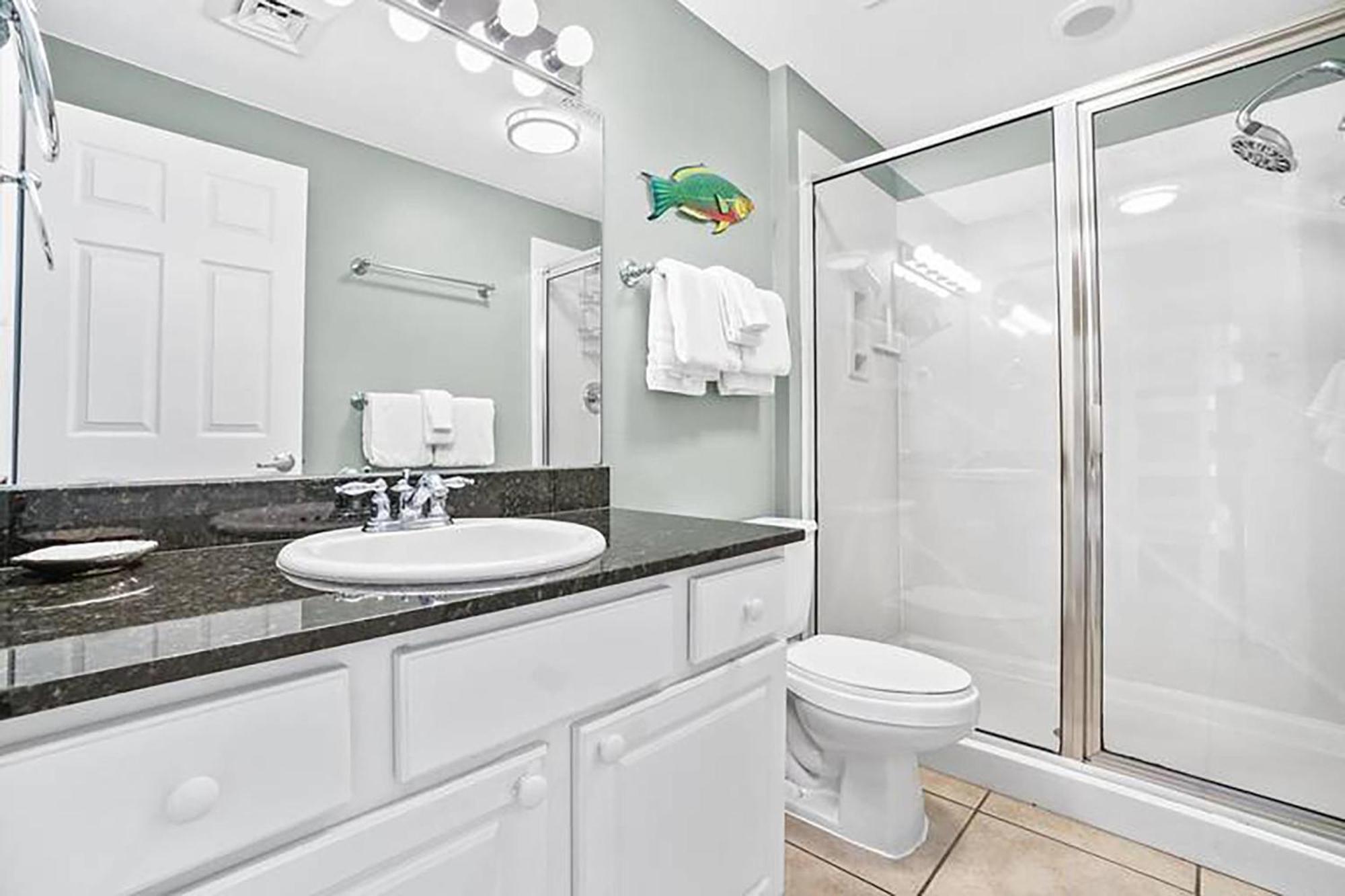 Holiday home Calypso 2-103 West
